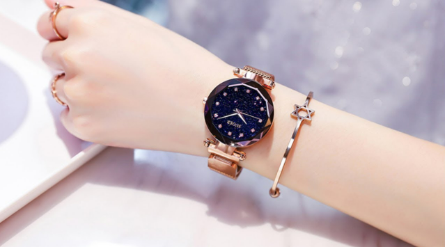 Screenshot 2025 11 29 103817