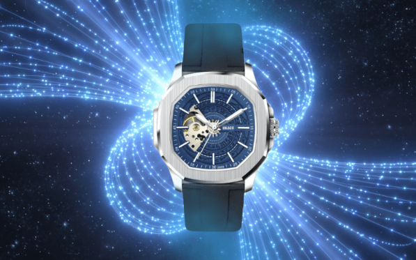 Screenshot 2025 11 29 111340