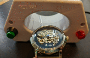 Screenshot 2025 11 29 111410