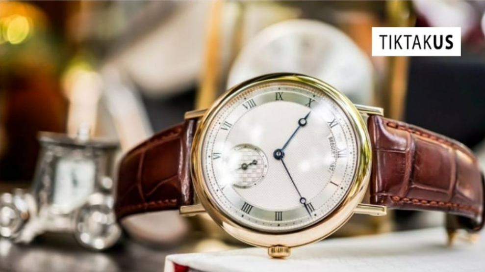 Screenshot 2025 11 29 112535