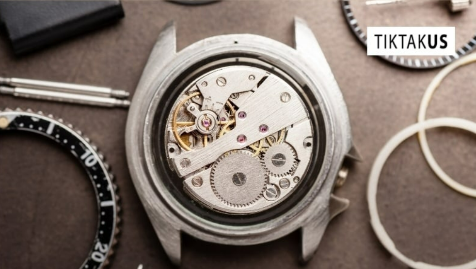 Screenshot 2025 11 29 112556