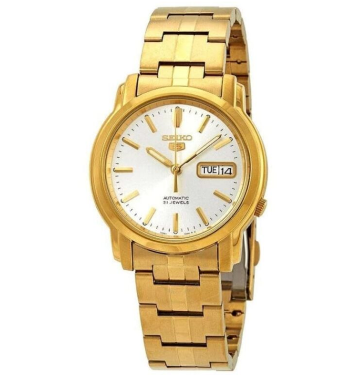 Screenshot 2025 11 29 114902