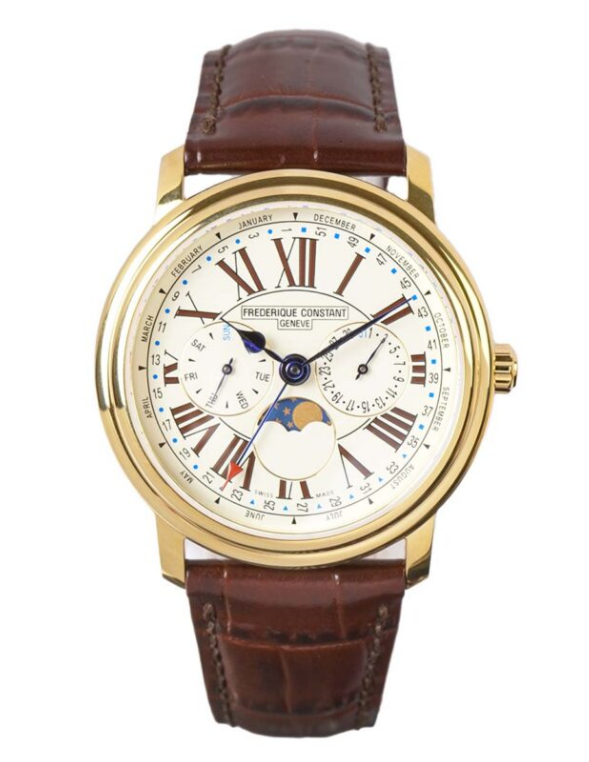 Screenshot 2025 11 29 114914