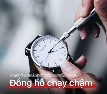 Screenshot 2025 11 29 120524