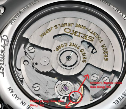 Screenshot 2025 11 29 120613