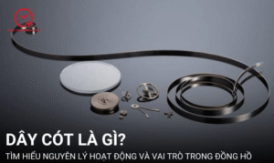 Screenshot 2025 11 29 125314