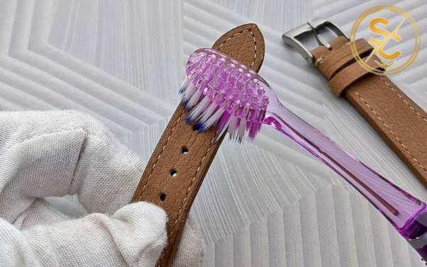 Screenshot 2025 11 29 133330