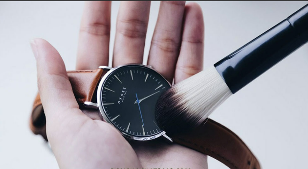 Screenshot 2025 11 29 133357