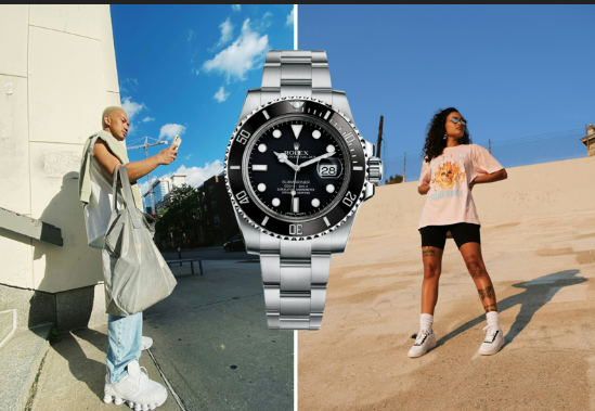 Screenshot 2025 11 29 140047