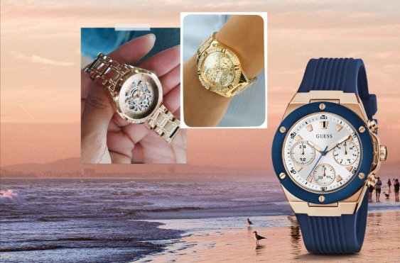 Screenshot 2025 11 29 140102