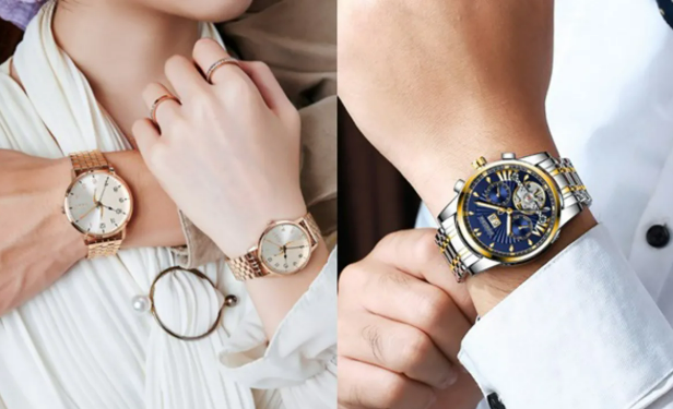 Screenshot 2025 11 29 142224