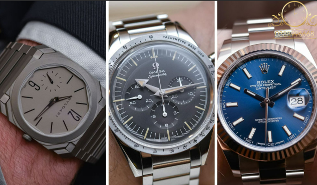 Screenshot 2025 11 29 142234