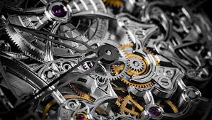 lich su dong ho thuy si